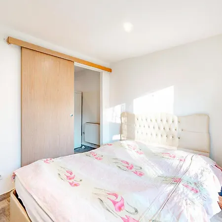1 Bedroom Pet Friendly In *